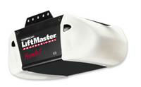 Garage door openers photo of LiftMaster Premium Series 3280