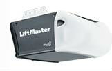 LiftMaster garage door opener