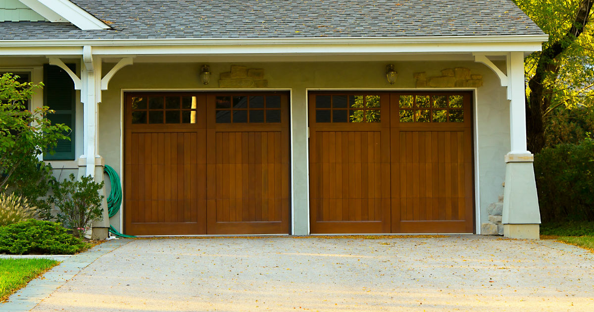 Contact Sentry North Garage Door (713) 3164960