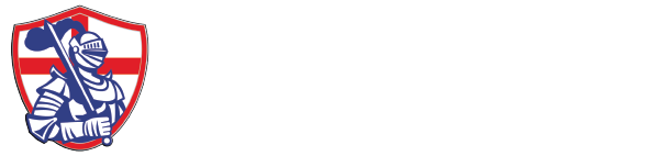 Sentry North Garage Doors logo