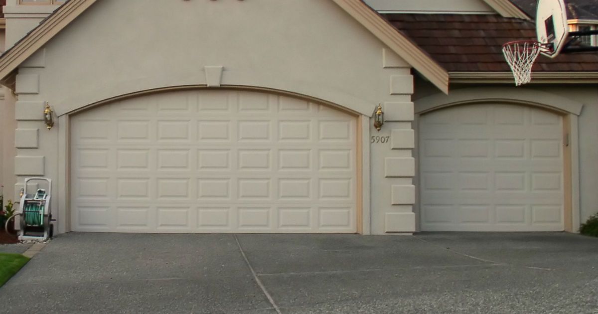 Garage Doors The Woodlands Garage Door Installation Woodlands TX