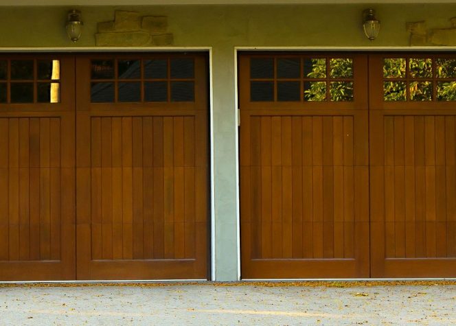 Garage Doors Gallery Spring Tomball The Woodlands Cypress Tx Garage Doors 77386 Completed Project