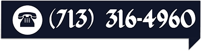 Garage Door Repair Phone Number Image