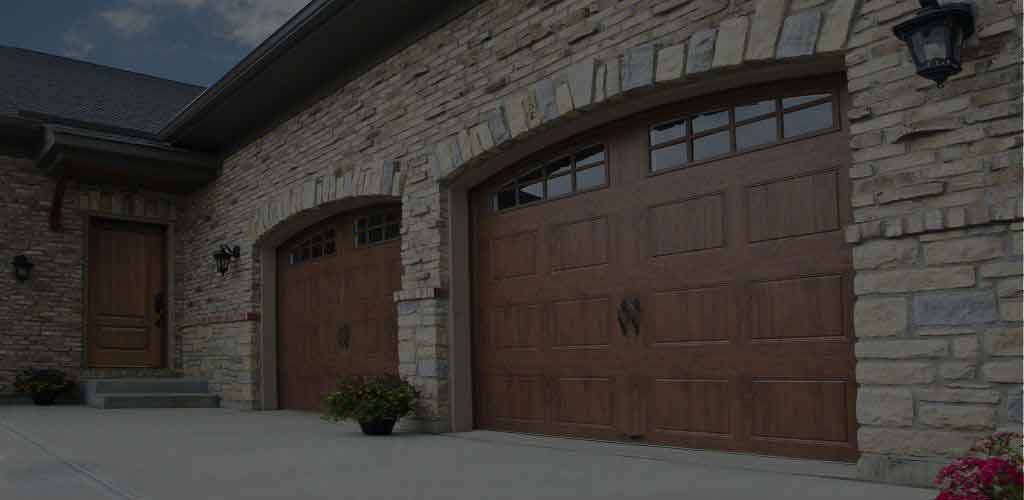 Garage Door Repair Spring TX Sentry Garage Door & Repair Company